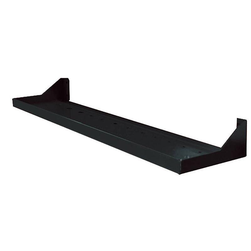 RWS-SHELFBS - Metal shelf