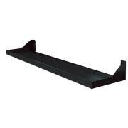 RWS-SHELFBS - Metal shelf