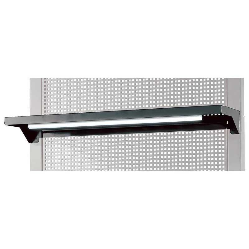 RWS-LIGHT - Oświetlenie LED RWS-LIGHT - Oświetlenie LED