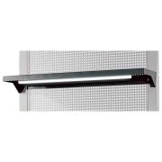 RWS-LIGHT - Oświetlenie LED