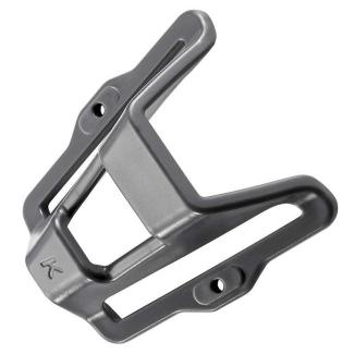 SLS UCHWYT SLS HOOK