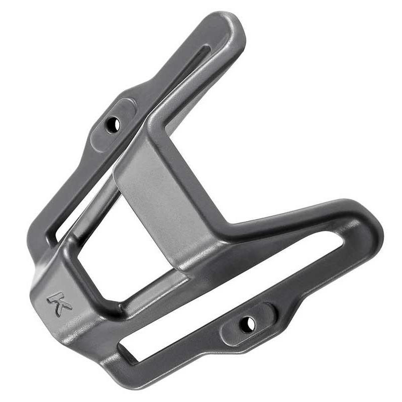 SH-SUPSLS - Uchwyt SLS HOOK SH-SUPSLS - Uchwyt SLS HOOK