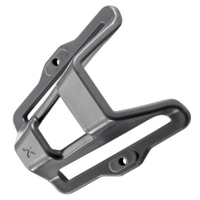 SH-SUPSLS - Uchwyt SLS HOOK
