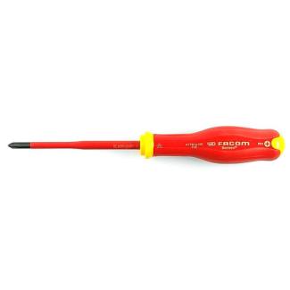 ATPB1X100TVE - PROT SD PHB 1X100 1000V SLIM