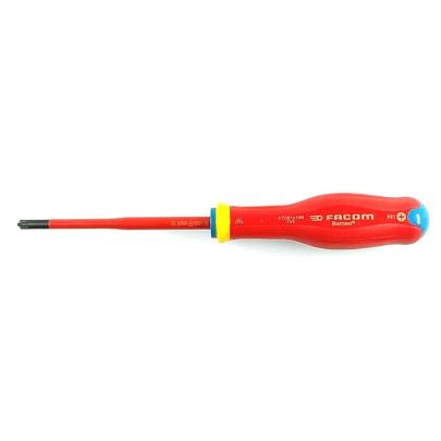 ATDB1X100TVE - PROT SD PZB 1X100 1000V SLIM