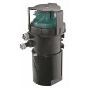 DM.FR2 - narzędzia do montażu/demontażu wkładów filtrów