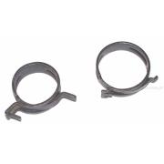 DM.MUB - szczypce do ściągania i zakładania elastycznych opasek samozaciskowych 18 - 54 mm