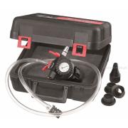 935A - zestaw do odpowietrzania i napełniania układu chłodzenia z zastosowaniem podciśnienia