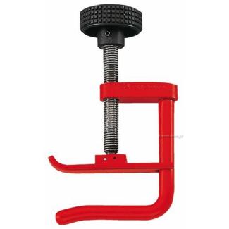 DM.91 - zacisk do przewodów elastycznych, 45 mm