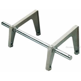 U.43 - wspornik głowicy