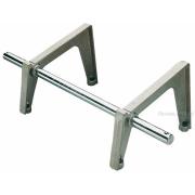 U.43 - wspornik głowicy