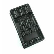 PL.S04 - wkładka plastikowa do sv.j8a PL.S04 - wkładka plastikowa do sv.j8a