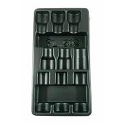 PL.S04 - wkładka plastikowa do sv.j8a PL.S04 - wkładka plastikowa do sv.j8a