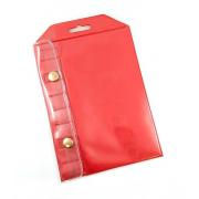 N.38-470 - Saszetka N.38-470 - Saszetka