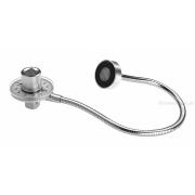 DM.370 - klucz do dokręcania kątowego 3/4", 73 mm DM.370 - klucz do dokręcania kątowego 3/4", 73 mm