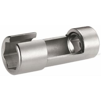 D.145A - klucz i nasadki do sond lambda