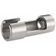 D.145A - klucz i nasadki do sond lambda