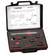 DT.VAG-P1 - zestaw do ustawiania rozrządu silników VAG - silniki benzynowe