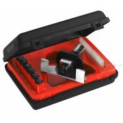 DM.16 - tensjometr do paska rozrządu