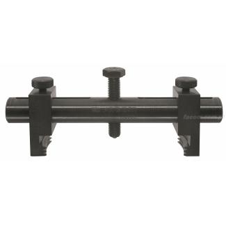 DM.50 - uniwersalny ściągacz do kół wielopasowych