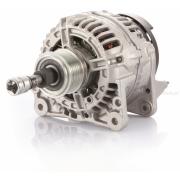 DM.APR - zestaw do kół pasowych alternatora