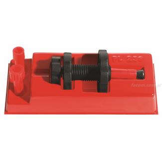 DM.30 - przyrząd uniwersalny do regulacji sprzęgła