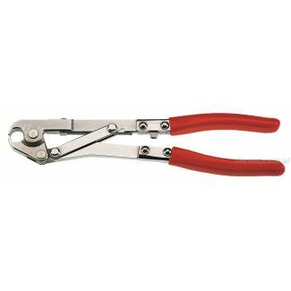 DM.14 - szczypce do pierścieni półosi