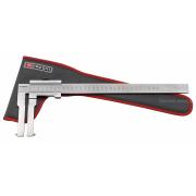 DF.19-01 - suwmiarka do bębnów hamulcowych, zakres: 40 - 300 mm