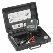 DF.16 - tester płynu hamulcowego