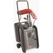 DF.20-100 - urządzenie do odpowietrzania układów hamulcowych i sprzęgła