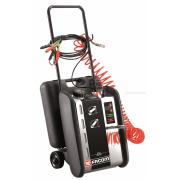 DF.21 - urządzenie elektroniczne regulowane do odpowietrzania układów hamulcowych