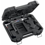 DF.17 - narzędzie pneumatyczne do popychania/obracania tłoków hamulców tarczowych