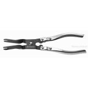 D.79A - szczypce do szybkiego zaczepiania cięgna hamulca postojowego