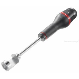 D.104B - przyrząd do talerzyków sprężyn