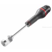 D.104B - przyrząd do talerzyków sprężyn