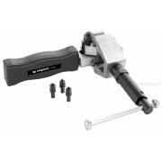 DF.475A - prasa ręczna do kielichów SAE/DIN