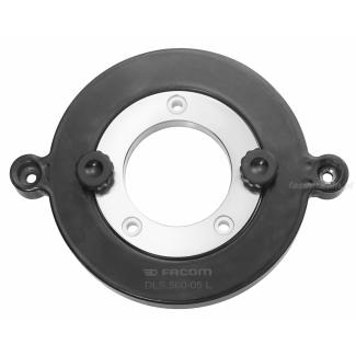 DLS.500-05 - talerzyk górny specjalny do modeli Mercedes wcześniejszych niż 2010