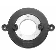 DLS.500-05 - talerzyk górny specjalny do modeli Mercedes wcześniejszych niż 2010