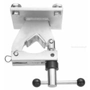 DLS.500-06 - imadło do dolnego chwytu na kolumnie zawieszenia