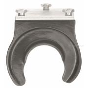 DLS.500-08 - talerzyk dolny o średnicy 105 - 182 mm