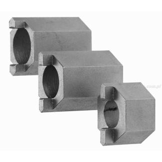 D.84 - klucz hakowy do nakrętek nacinanych amortyzatorów VAG