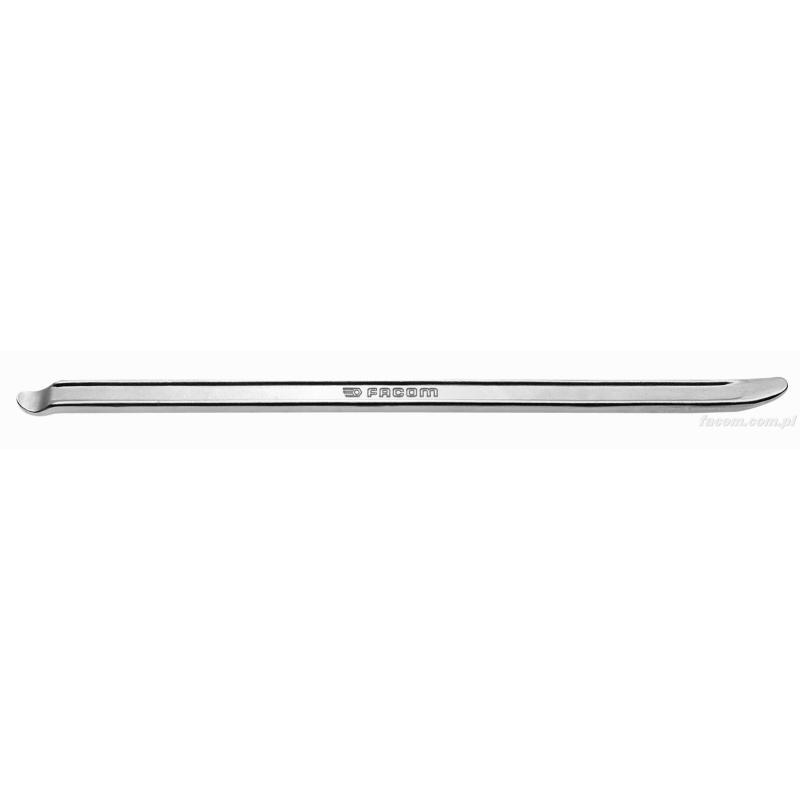 D.3-600 - łyżka do opon, 60 cm D.3-600 - łyżka do opon, 60 cm