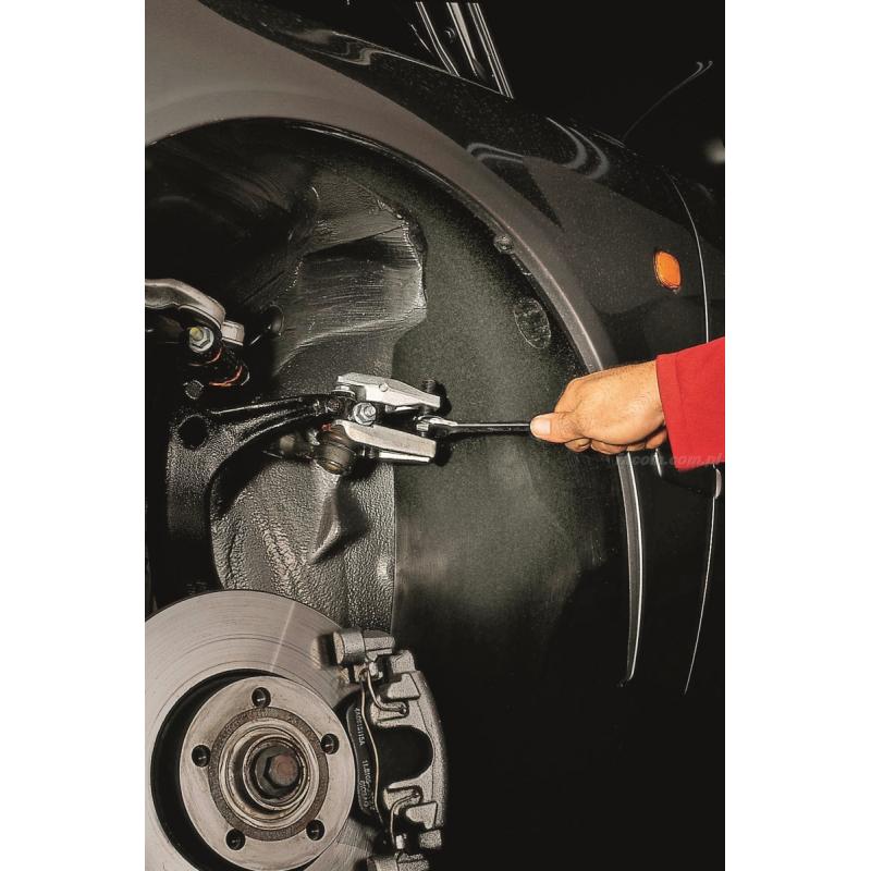 U.16B - ściągacz przegubów kulowych, 22 mm