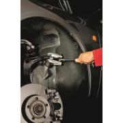 U.16B32 - ściągacz przegubów kulowych, 32 mm