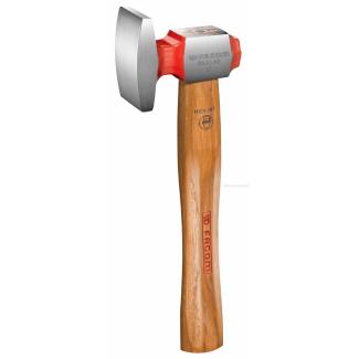 863D.60 - klepadło wypukłe wzdłuż