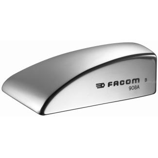 870B - babka amerykańska płaska, klinowa