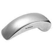 871B.55 - babka przecinek, jedna powierzchnia wypukła