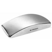 902B - babka z krzywizną