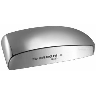 902C - babka kowadełko, wydłużona