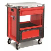 JET.3WS - sama podstawa stanowiska JET.3H